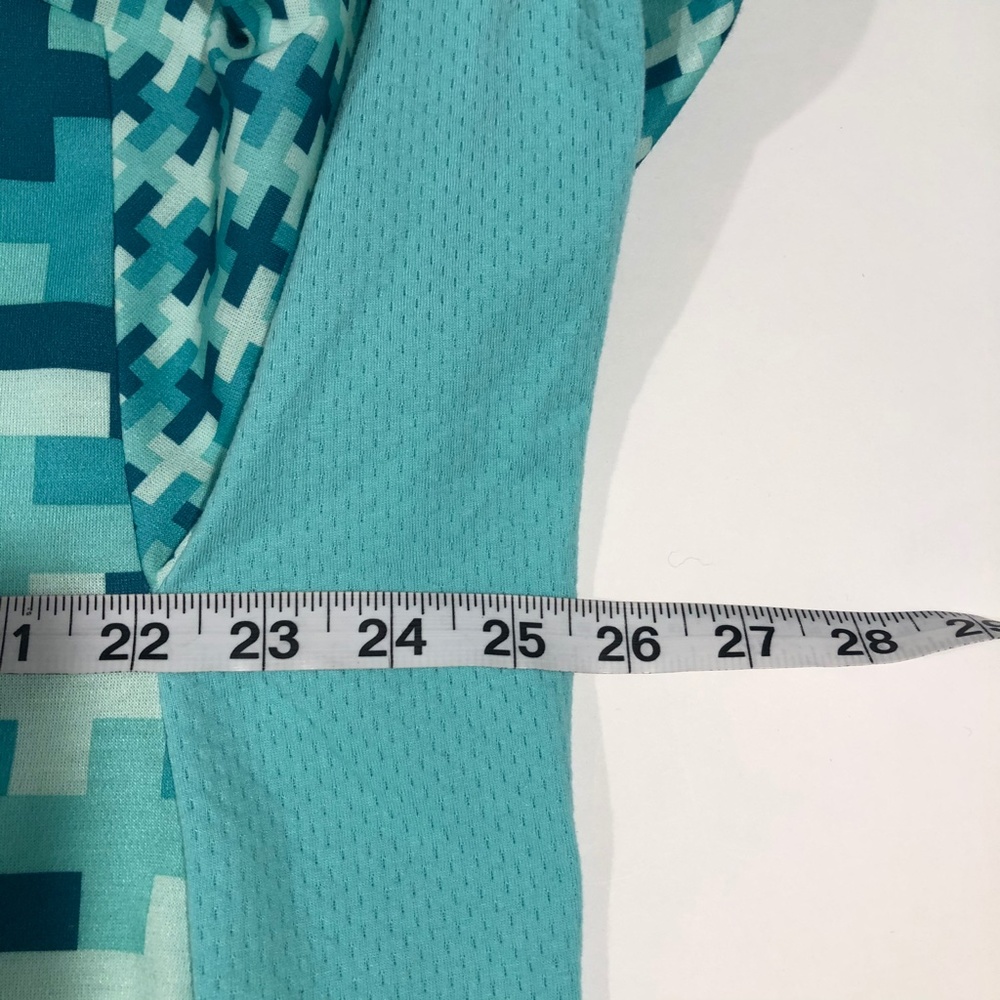 Umbro England Goalkeeper Soccer Away Jersey Sz 52 - Picture 9 of 12